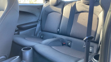 MINI Hatchback 1.5 Cooper Classic II 3dr Petrol Hatchback